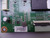 691V0A00210 JVC Main Board for LT-49MA876