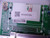 EBT65053301 LG Main Board for OLED65B7A-U.BUSYLJR