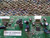 3639-0122-0150 Main Board for Vizio E390-B0