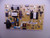 BN44-00871A Samsung Power Supply/LED Driver Board