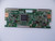 6871L-2045D, 6870C-0310C Vizio T-Con Board for E422VA