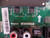 V505-G9 Vizio Main Board (LINIXXKU, LINIXXKV, LINIXXMV Serial) 