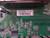 CBPFTQ9CBZK008 Main Board for Insignia NS-L46X-10A