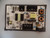 211994 Hisense Power Supply Board 