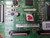 BN96-09746A (LJ92-01609A) Samsung Main Logic CTRL Board