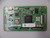 BN96-09746A (LJ92-01609A) Samsung Main Logic CTRL Board