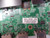 BN94-10781A Main Board for Samsung UN55KU7000FXZA (Version FA01)