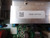 BN96-09742A, LJ92-01610A Samsung X-Main Board