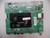 BN94-12869D Main Board for UN50NU6900BXZA (Version DB02)