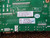  1204H0606A, CV318H-P Element Main Board for ELDFQ501J