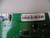 3642-0282-0150 Main Board for Vizio VU42LFHDTV10A