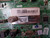 BN96-09099B (BN41-00963B) Main Board for Samsung LN37A450C1DXZA