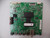08-CS49TML-LC224AA Main Board for TCL 49S405TABA/49S403TBAA