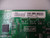 08-CS55CUN-OC411AA Main Board for TCL 55S405TMAA