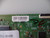 6871L-3610B, 6870C-0184A T-Con Board for LG 60LB5200-UA.CUSWLH TC-60AS530U