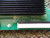  EBR73731801, EAX64279601 LG YDRVBT Board