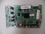 BN94-09065V Main Board for Samsung UN65J6200AFXZA (Version AA03)