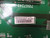 JQGCB0NN130010Q Main Board Planar SL4851 