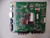 JQGCB0NN130010Q Main Board Planar SL4851 