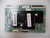BN95-01840A Samsung T-Con Board
