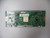 6871L-4450B 6871L-4450D (6870C-0616B) Sony T-Con Board