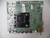 BN94-12424A Main Board for Samsung UN49MU6500FXZA (Version FA01)