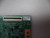 1-897-101-11, LJ94-39433B, LJ94-39433C Sony T-Con Board