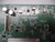 756TXHCB01K0080 Main Board for Insignia NS-43DR620NA18