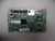 BN94-11442C Main Board for Samsung UN55J6201AFXZA (Version FA02)