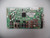 EBT65775302 Main Board for LG 50PK550-UD