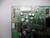EBT65775302 Main Board for LG 50PK550-UD