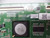 LJ94-02719K, 2009FA7M4C4LV0.9 Samsung T-Con Board