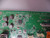 EBT63015107 (EAX65610206(1.0)) Main Board for LG 47LB5800-UG