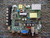 3BJ2455, CV3393BH-A32 Element Main Board / Power Supply  