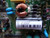 3BJ2455, CV3393BH-A32 Element Main Board / Power Supply  