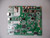 EBT64693202, EAX67258603(1.0) Main Board for LG 49LV340C-UB.BUSYLJR