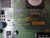 TP4NA5149AHS, TNPA5149AHP Panasonic D Board