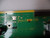 TXNSS1MBUU, TNPA5176AE Panasonic SS Board