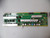 TXNSS1MBUU, TNPA5176AE Panasonic SS Board