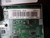 BN94-09133T Main Board for Samsung LH40DBEPLGA/GO (Version FA05)