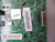 BN94-10166L Main Board for Samsung HG50NE470SFXZA (Version DA01)