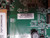 JQFCB0NN030 Main Board for Viewsonic CDE4302 LED Monitor/Display (SEE NOTE)