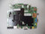 BN94-09963A Main Board for Samsung LH40DBEPLGA/GO (Version VS04)