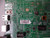 BN94-10166E Main Board for Samsung HG43NE460SFXZA (Version VB02)