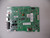  BN94-10166E Main Board for Samsung HG43NE460SFXZA (Version VB02)