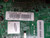  BN94-10166E Main Board for Samsung HG43NE460SFXZA (Version VB02)