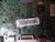 BN94-10886L Main Board for Samsung LH40DCEMLGA/GO (Version FA01)