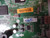 EBT64377901 Main Board for LG 49LW340C-UA.BUSGLJR