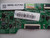 BN96-41778A Samsung T-Con Board