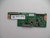 6871L-4076A T-Con Board for LG 55SE3KB-BE 55SM5KB-BD 55LS5B-BE